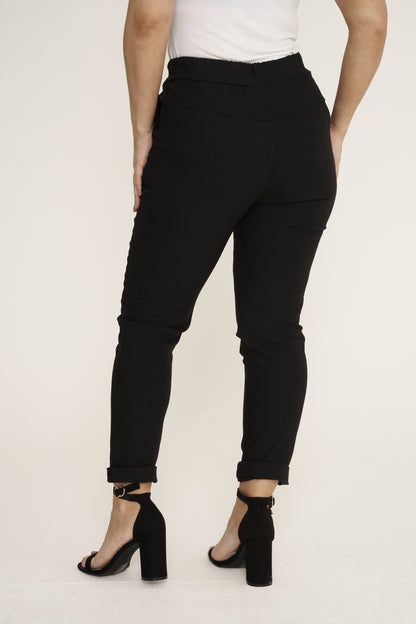 Extra Large Magic Stretch Trousers