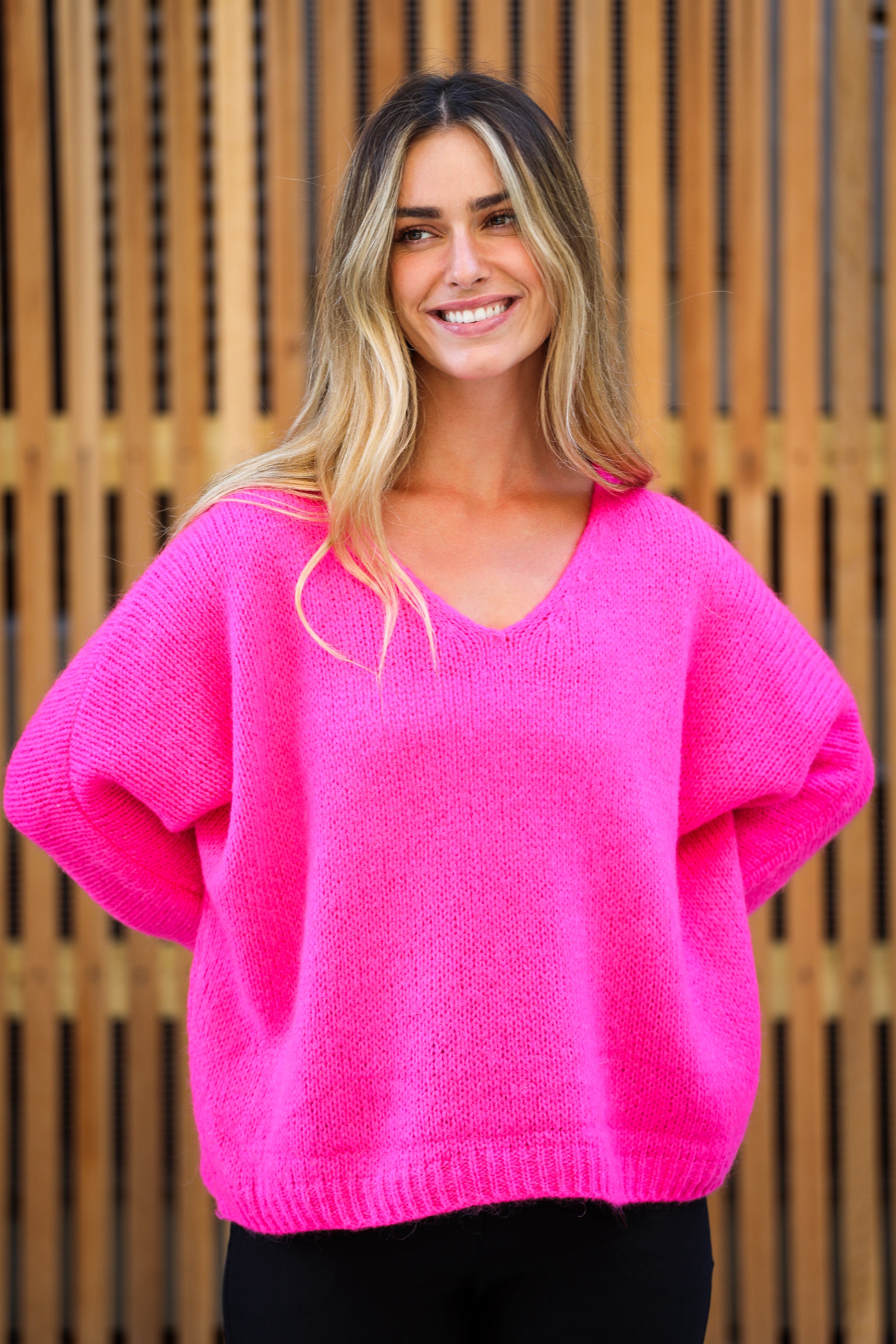 Women's Clothing Wholesale - New arrivals - G7 Clothing