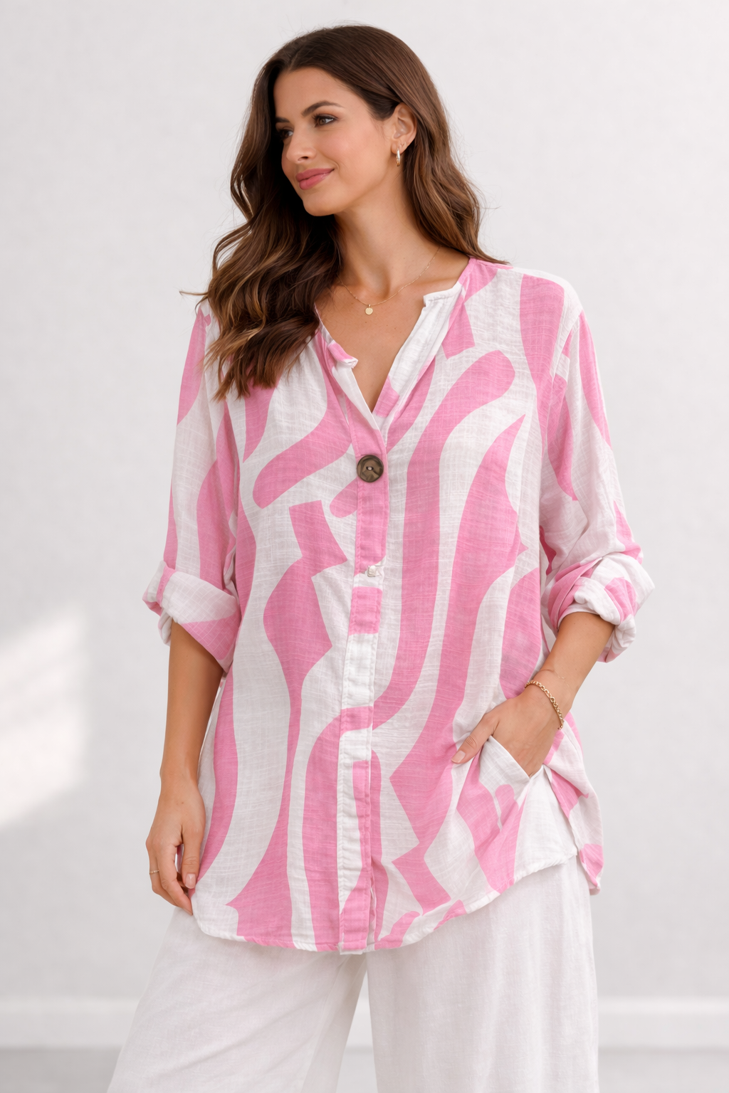Products Archive - G7 Clothing