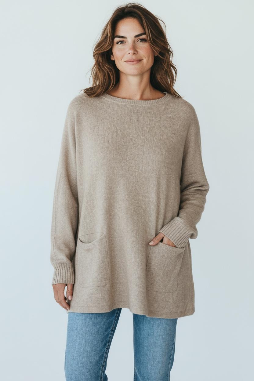 V-NECK SHORT SLEEVE MOHAIR JUMPER - G7 Clothing