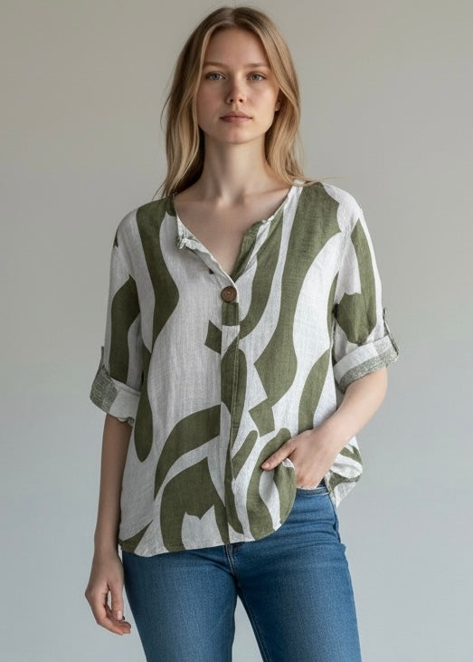 Products Archive - G7 Clothing